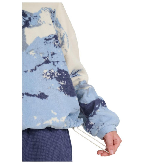 4F Παιδικό φούτερ Fleece 4F Παιδικό φούτερ Fleece